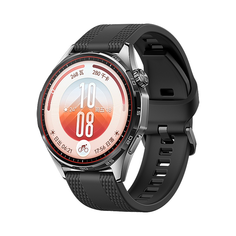 smartwatch huawei watch gt 7 46 mm