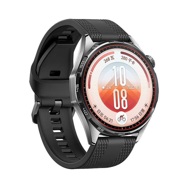 smartwatch huawei watch gt 7 46 mm