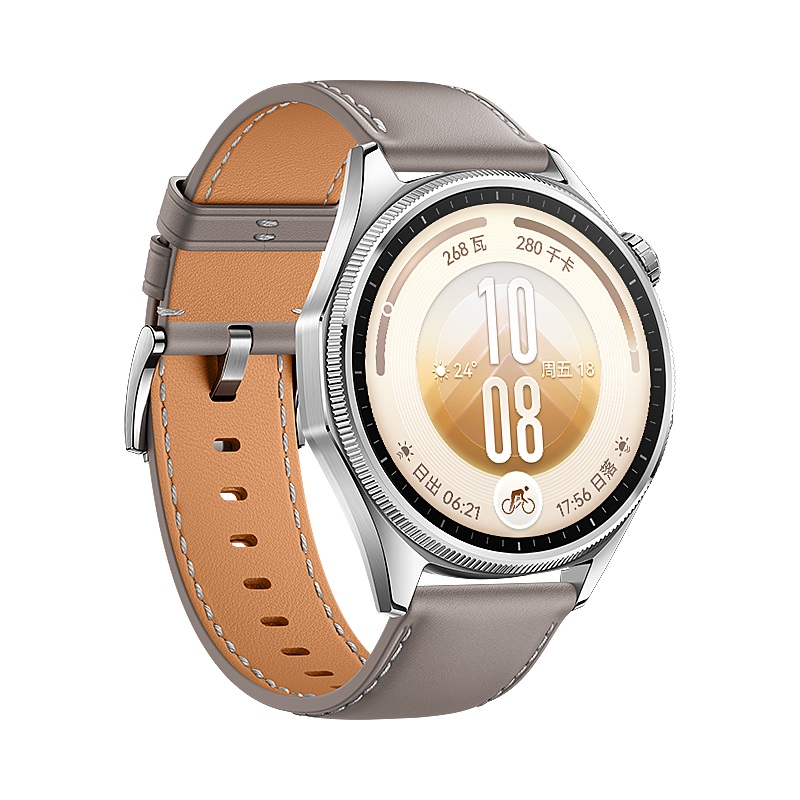 smartwatch huawei watch gt 7 46 mm