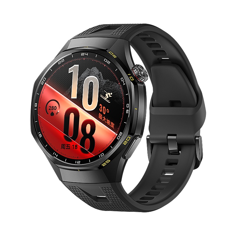 smartwatch huawei watch gt 7 pro 46 mm