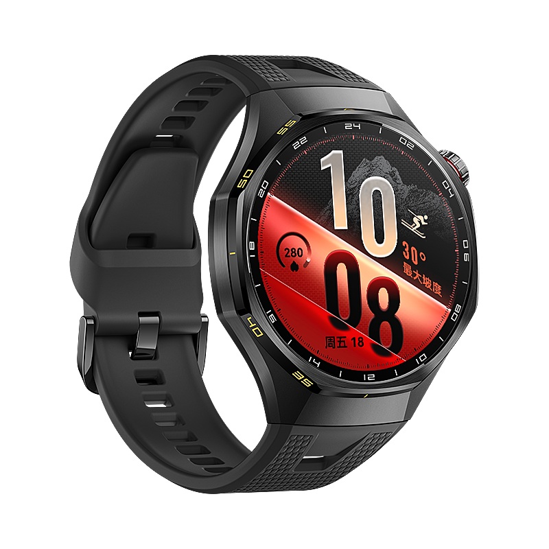 smartwatch huawei watch gt 7 pro 46 mm