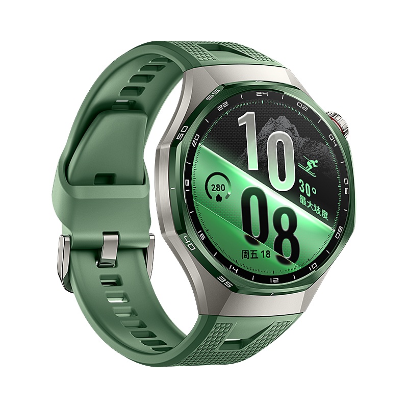 smartwatch huawei watch gt 7 pro 46 mm