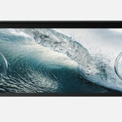 tablet hmd t21