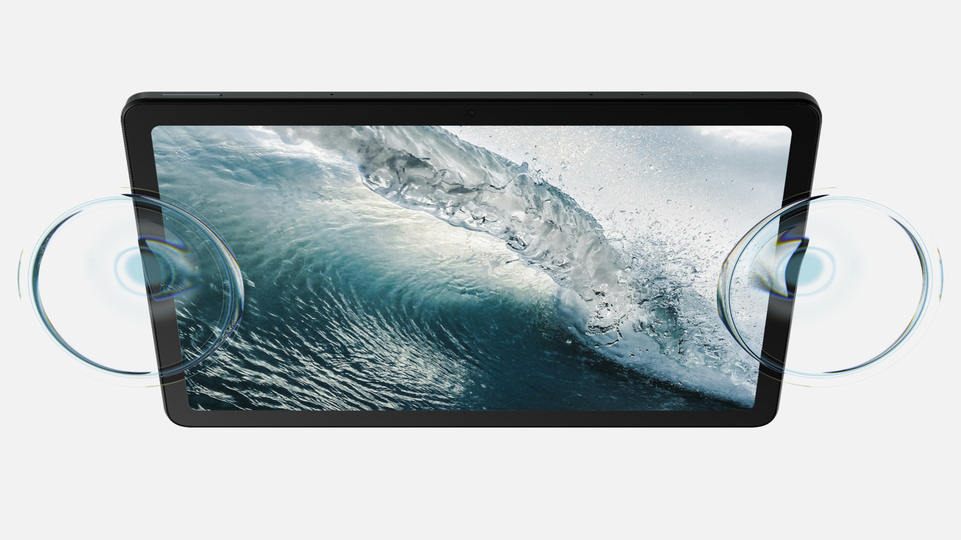 tablet hmd t21