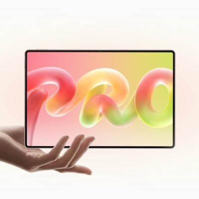 tablet huawei matepad pro 12 2026