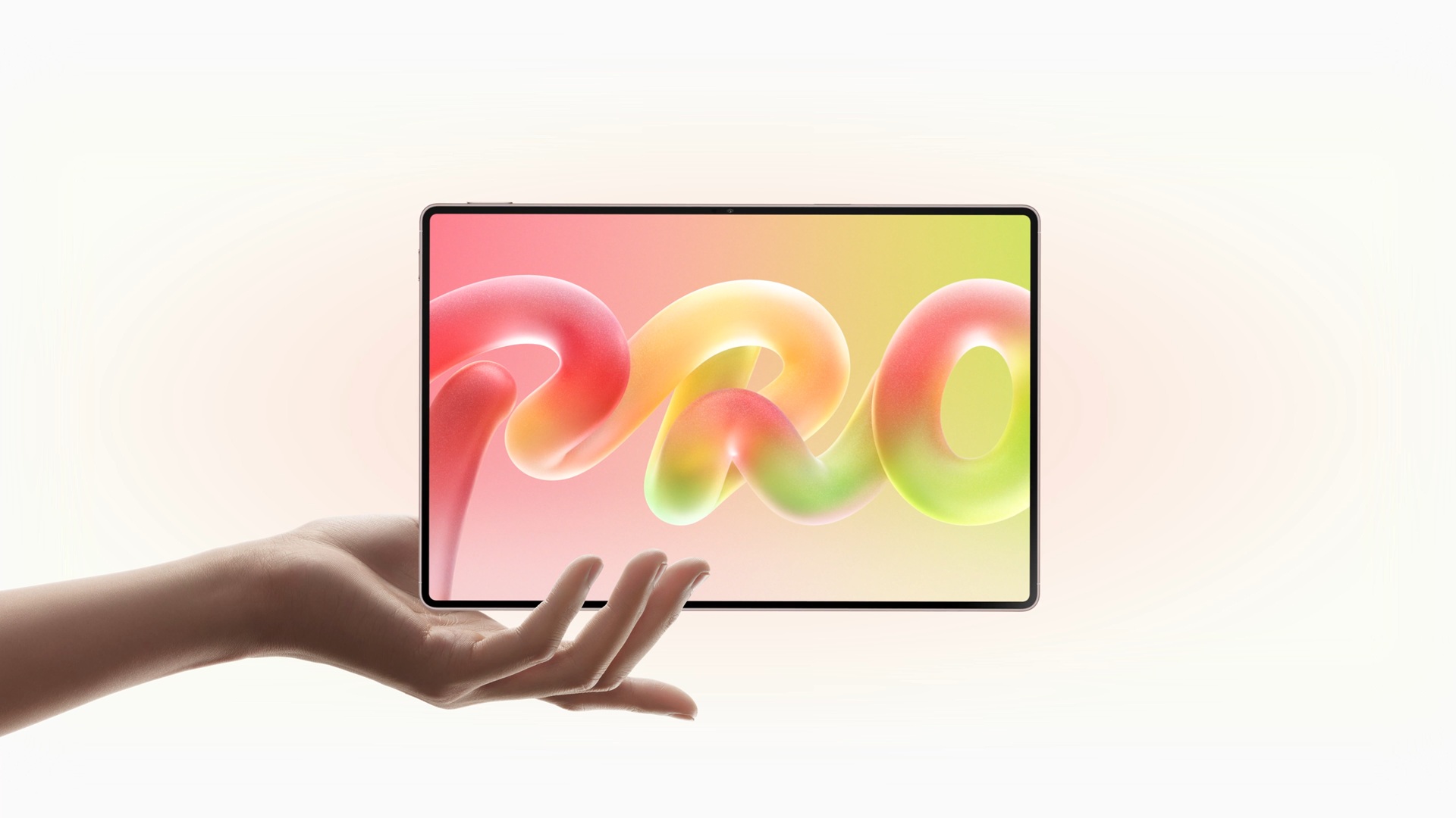 tablet huawei matepad pro 12 2026