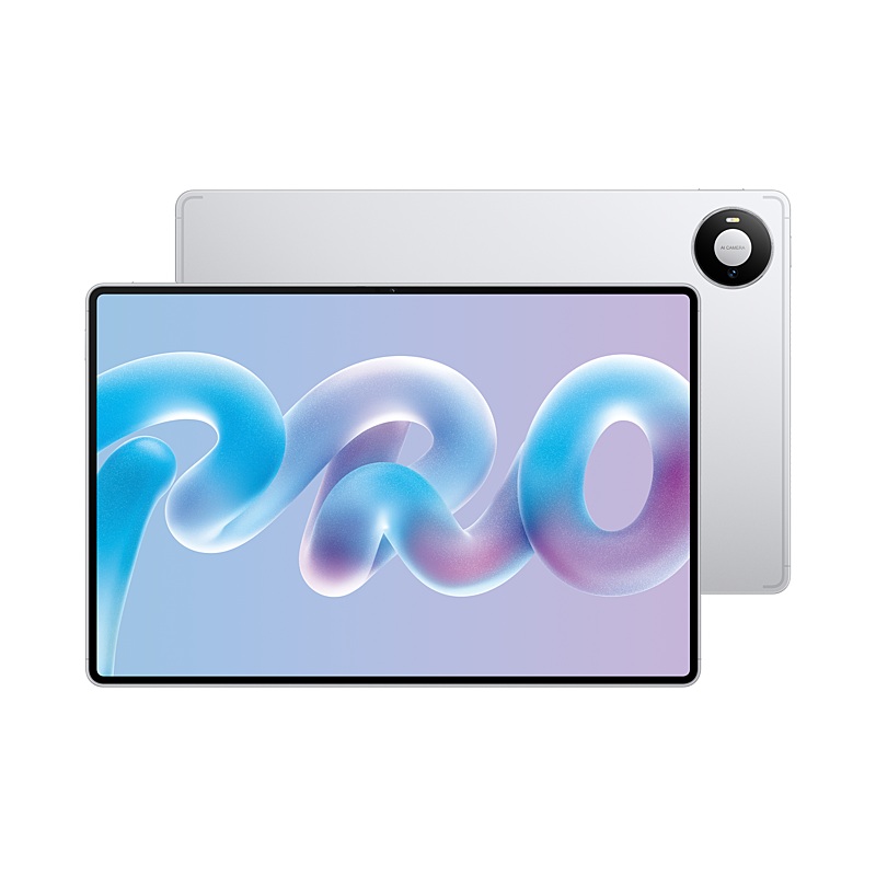 tablet huawei matepad pro 12 2026