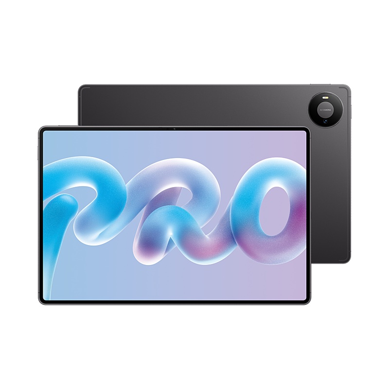 tablet huawei matepad pro 12 2026