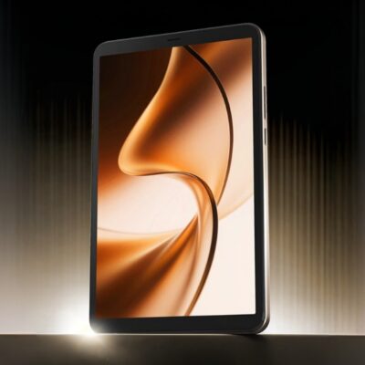 tablet lenovo lecoo p900a lenovo lecco mini