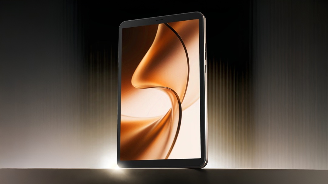 tablet lenovo lecoo p900a lenovo lecco mini