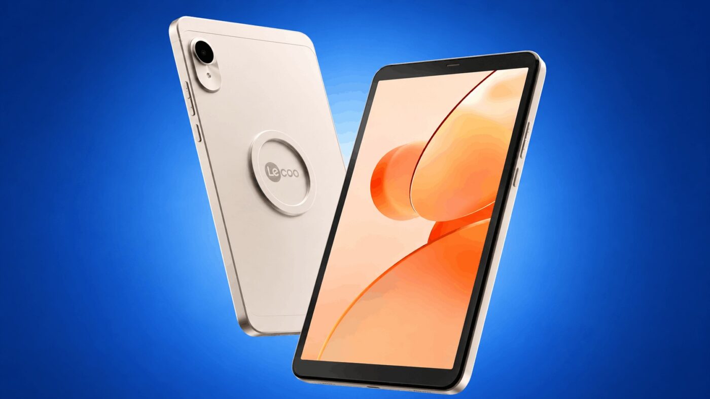 tablet lenovo lecoo p900a lenovo lecco mini