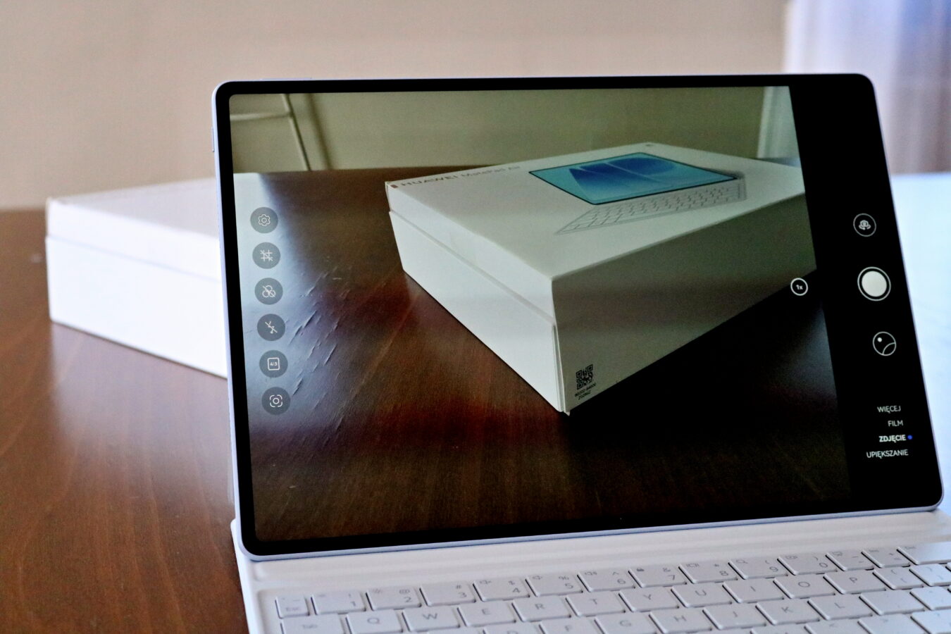 Huawei MatePad Air