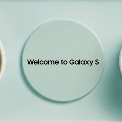 samsung galaxy s26 fe zapowiedz premiery