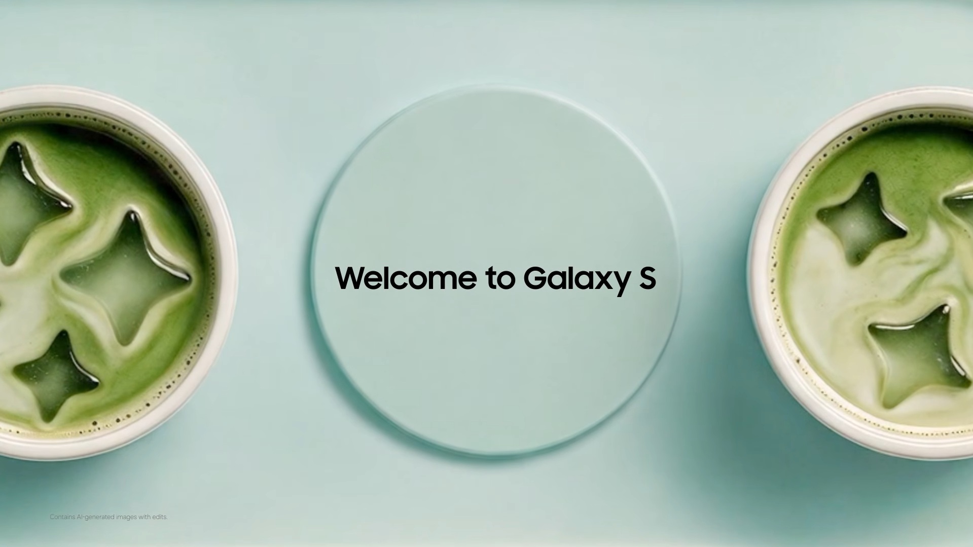 samsung galaxy s26 fe zapowiedz premiery