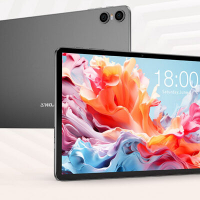 Teclast P30T 2026