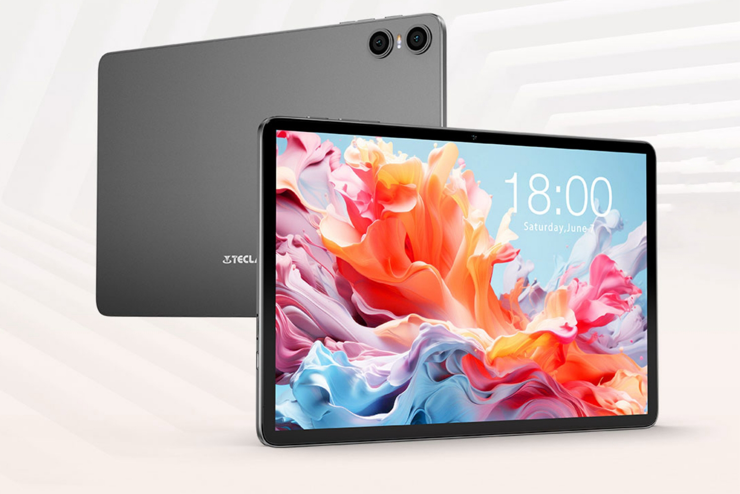 Teclast P30T 2026