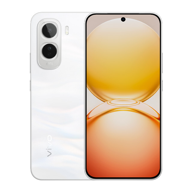 Vivo V70 Lite 4G