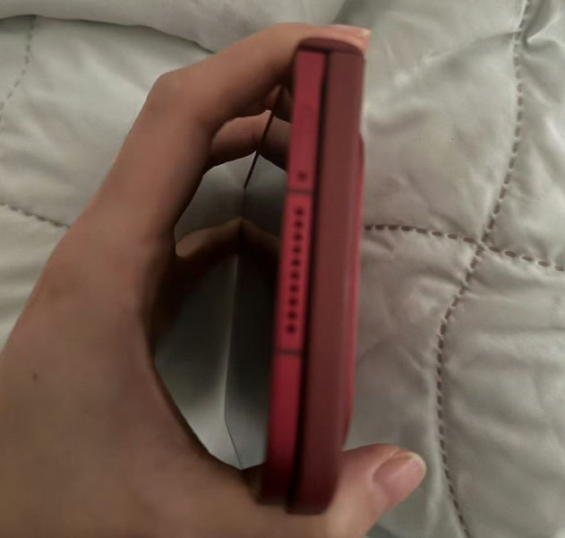 Xiaomi 18 Fold na nieoficjalnym zdjęciu