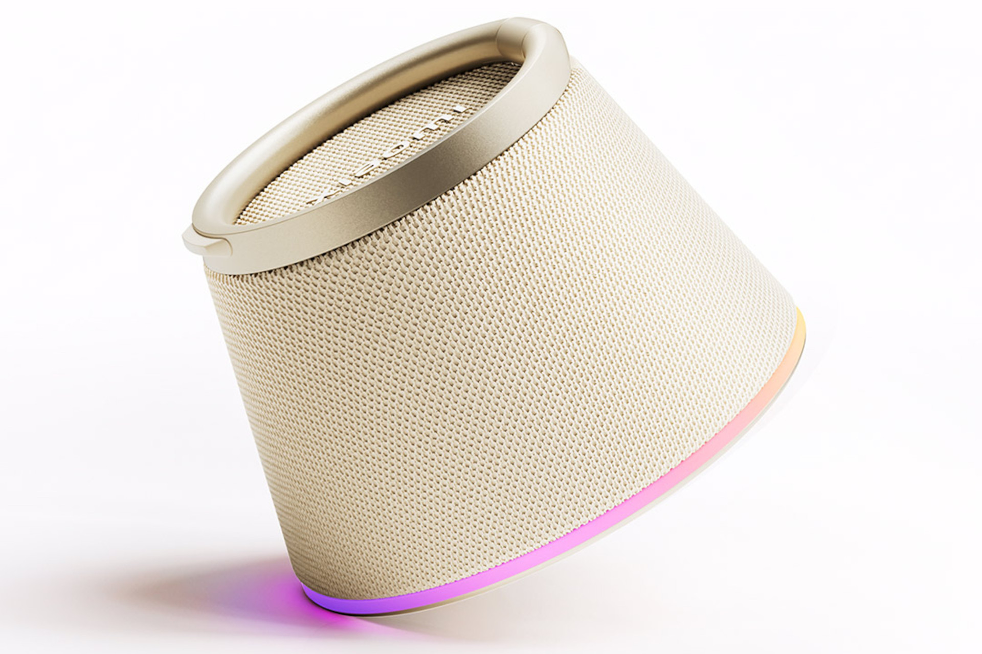 głośnik Xiaomi Bluetooth Speaker Magnetic Version