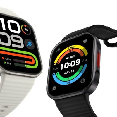 Redmi Watch 6 Lite
