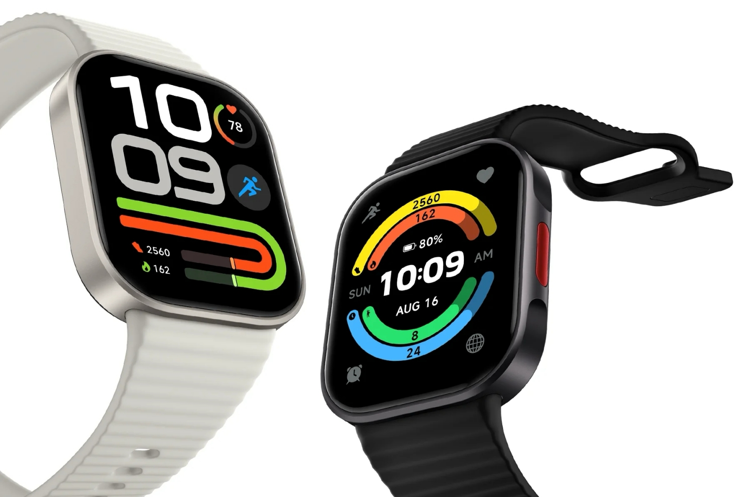 Redmi Watch 6 Lite