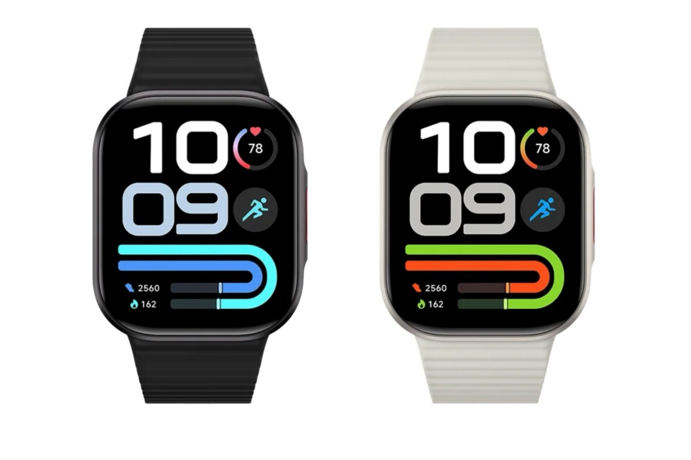 Redmi Watch 6 Lite