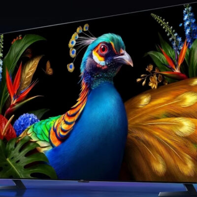 telewizor Xiaomi TV S Pro 2027