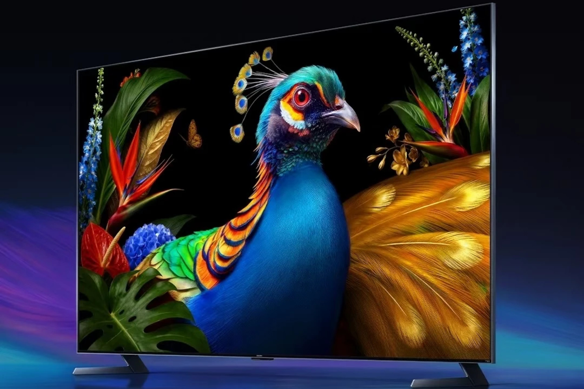 telewizor Xiaomi TV S Pro 2027