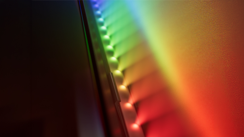 philips signify hue