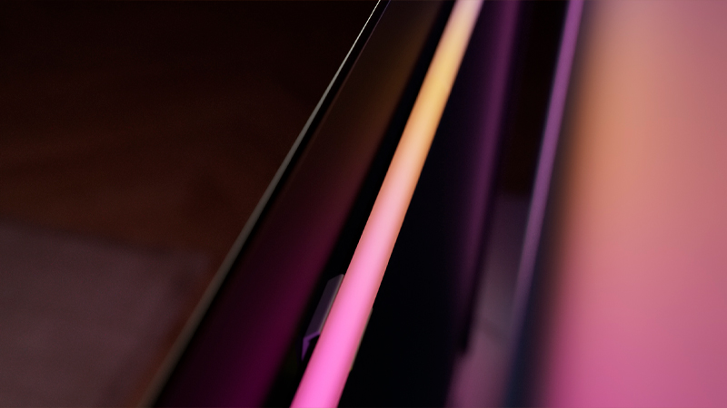 philips signify hue