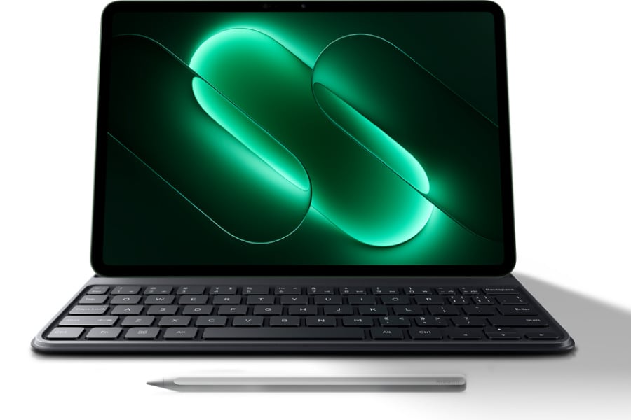 tablet xiaomi pad 9