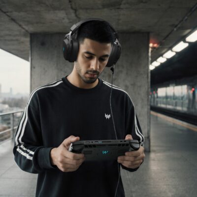 acer predator atlas 7