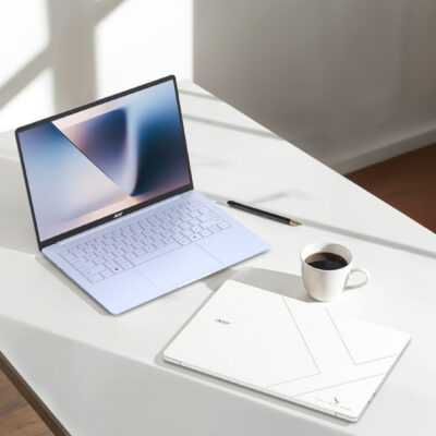 laptop Acer Swift Blade 14