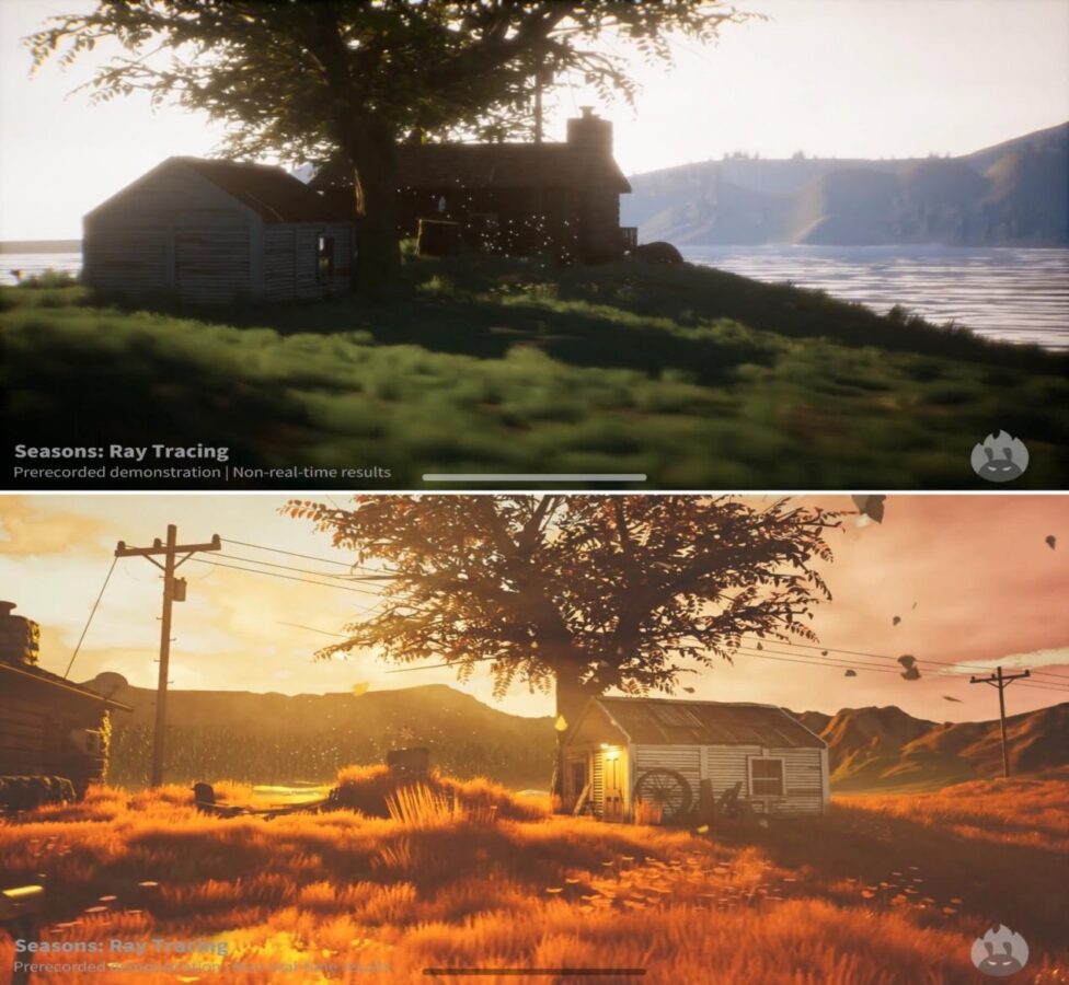 antutu v12 test gpu grafiki
