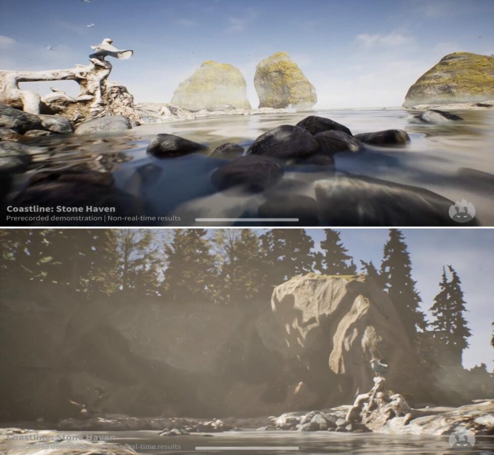 antutu v12 test gpu grafiki