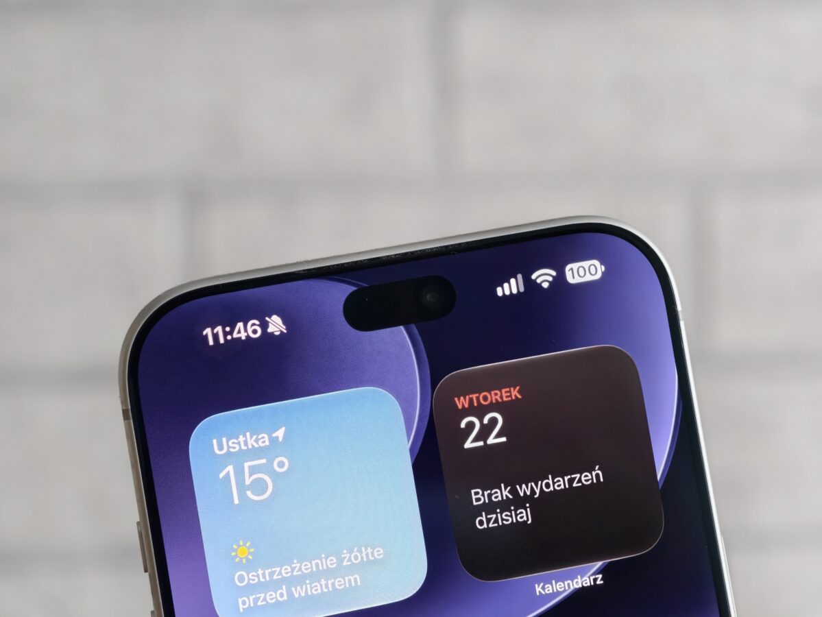 Apple iPhone 18 Pro Max