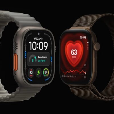 apple watch series 12 apple watch ultra 4