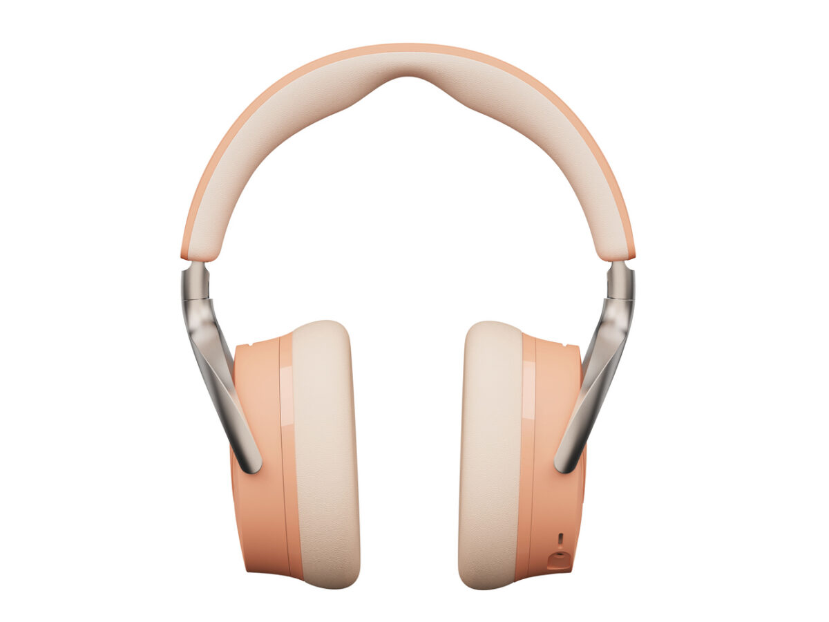 słuchawki beyerdynamic aventho y