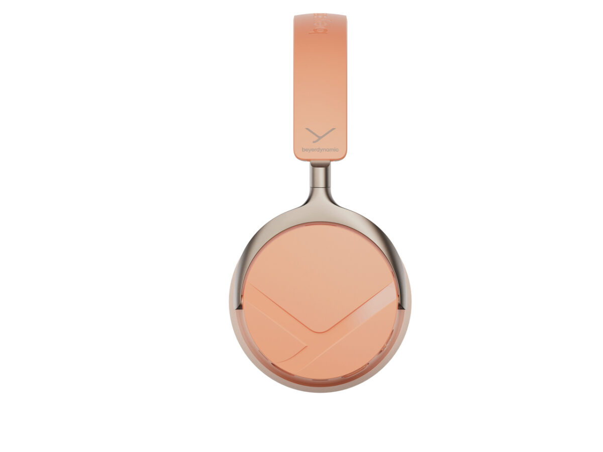 słuchawki beyerdynamic aventho y