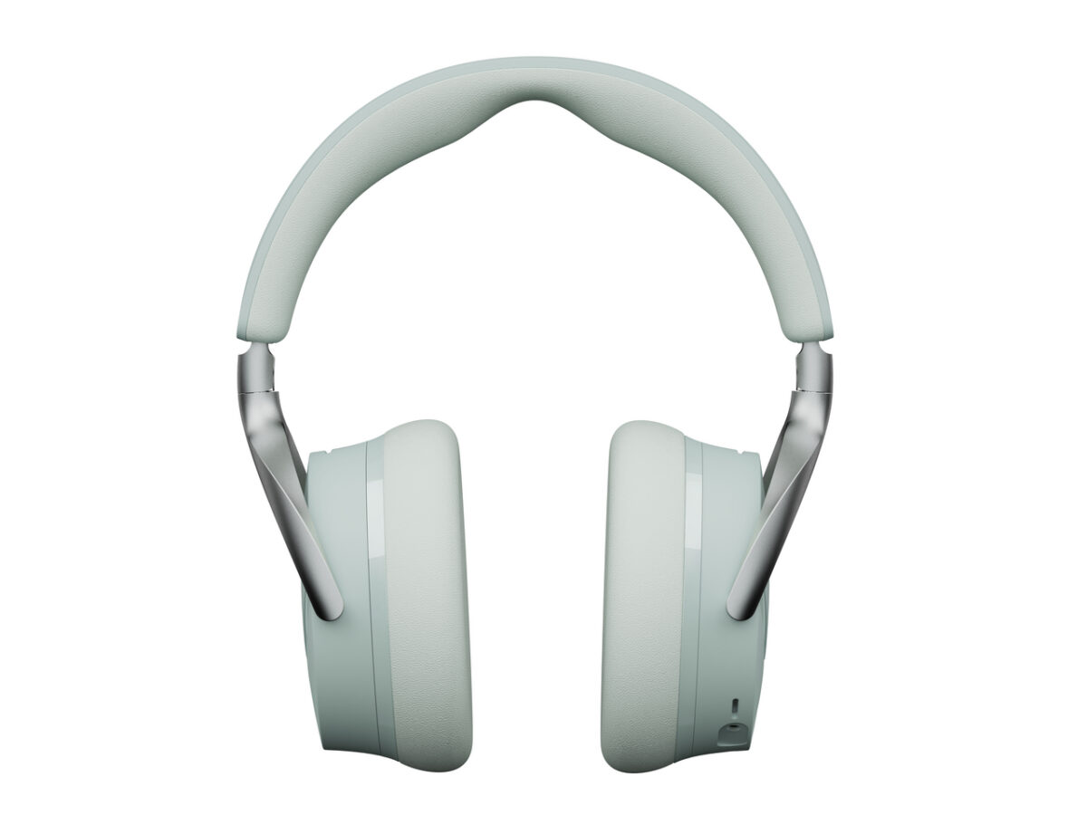 słuchawki beyerdynamic aventho y