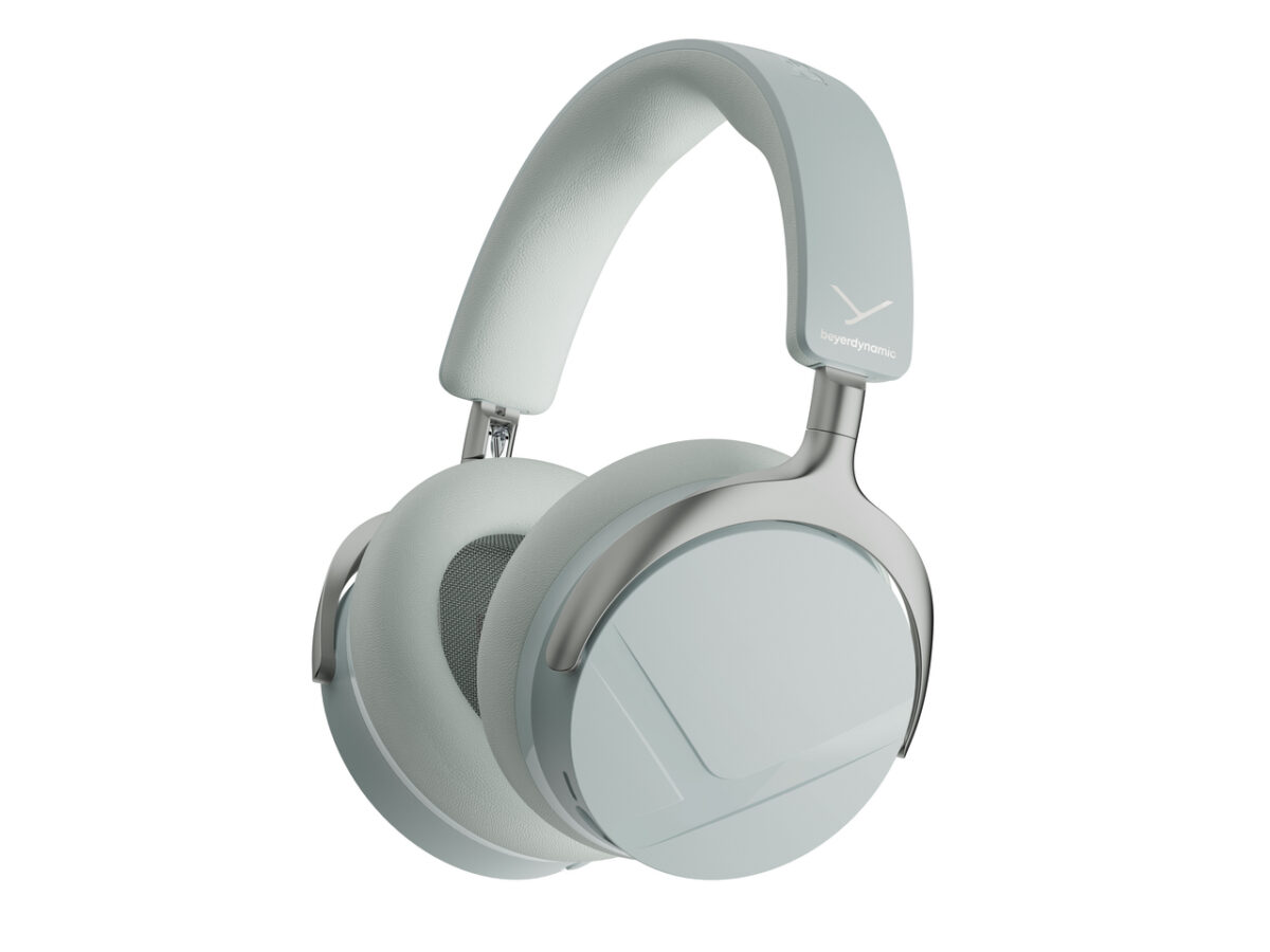 słuchawki beyerdynamic aventho y