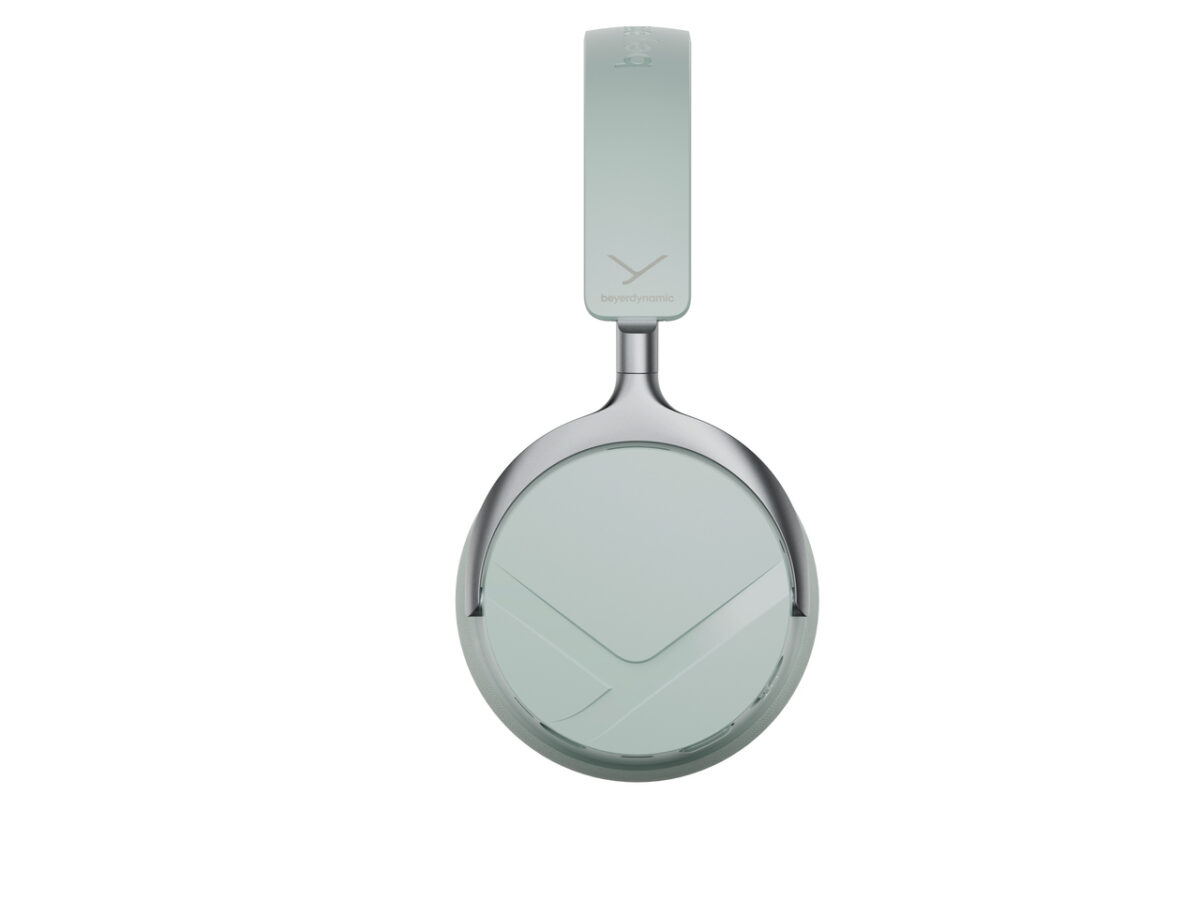 słuchawki beyerdynamic aventho y