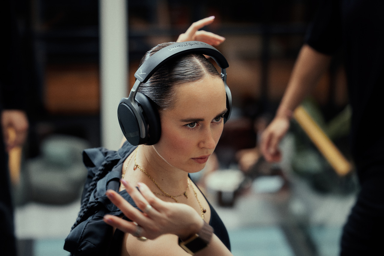 słuchawki beyerdynamic aventho y