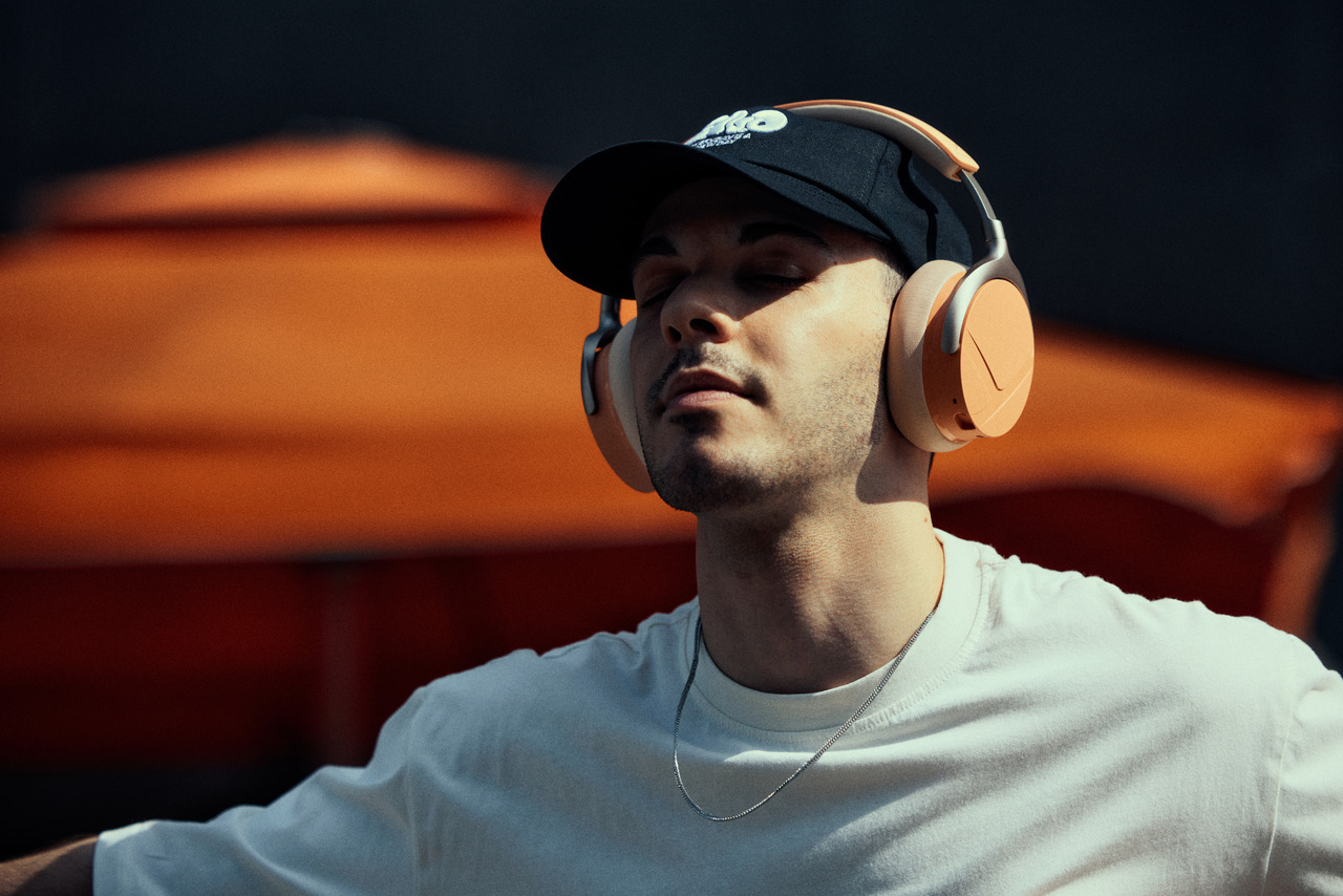 słuchawki beyerdynamic aventho y