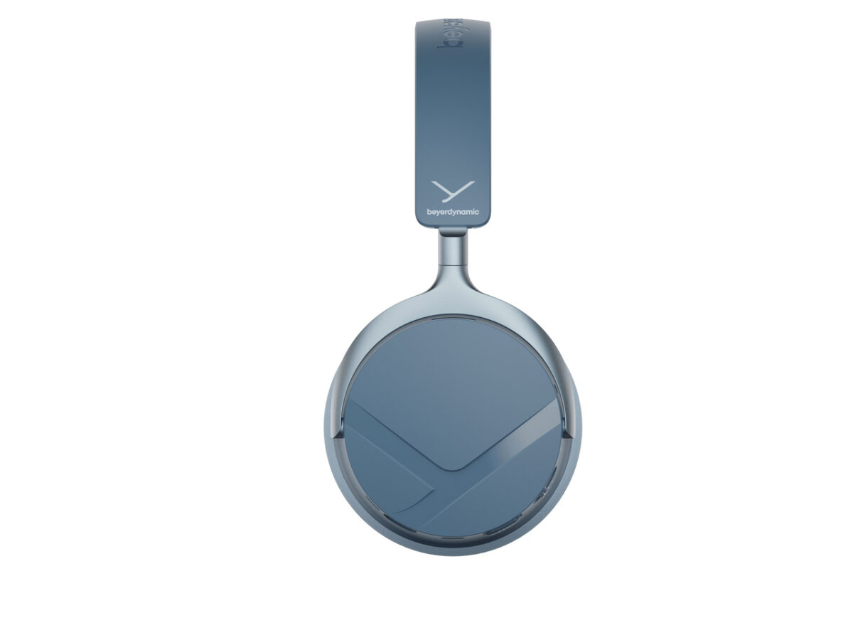 słuchawki beyerdynamic aventho y