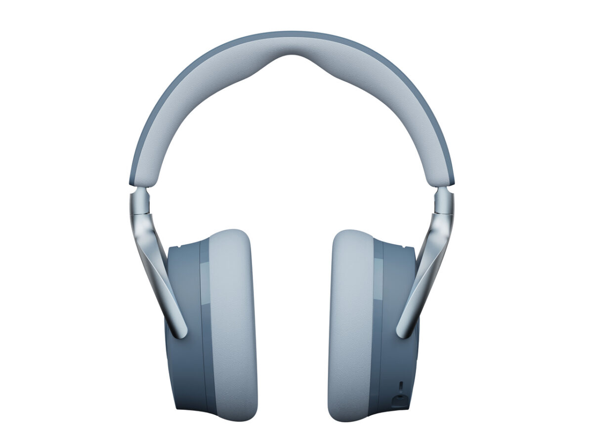 słuchawki beyerdynamic aventho y