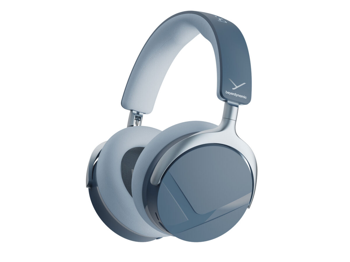 słuchawki beyerdynamic aventho y