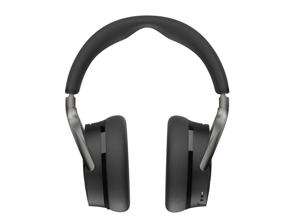 słuchawki beyerdynamic aventho y