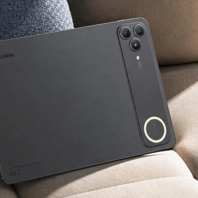 tablet Blackview Zeno 6 Pro