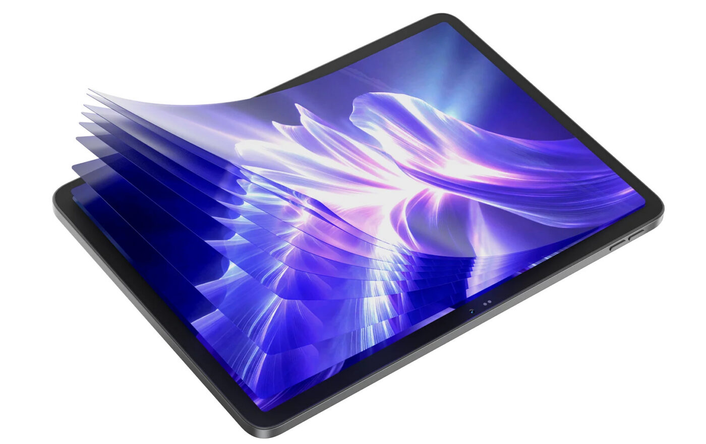 tablet Blackview Zeno 6 Pro